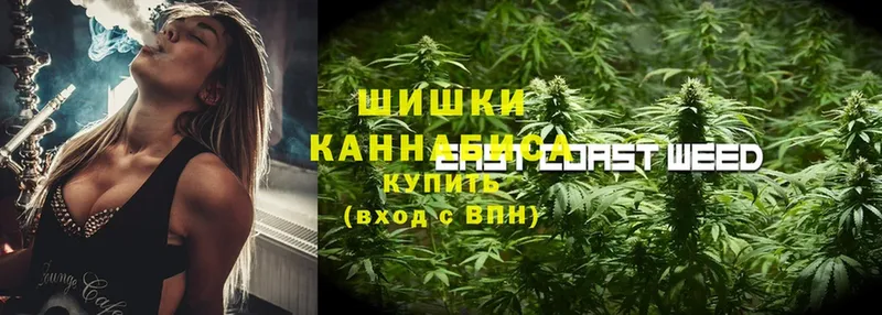 Конопля White Widow  МЕГА зеркало  Тайга 